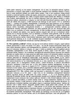 Konspekts 'Lietu tiesības', 92.