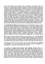 Konspekts 'Lietu tiesības', 93.