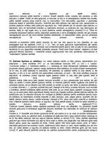 Konspekts 'Lietu tiesības', 94.