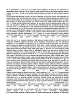 Konspekts 'Lietu tiesības', 96.