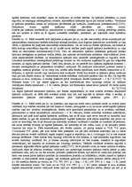 Konspekts 'Lietu tiesības', 97.