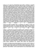 Konspekts 'Lietu tiesības', 99.