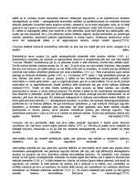 Konspekts 'Lietu tiesības', 101.