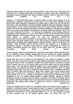 Konspekts 'Lietu tiesības', 102.