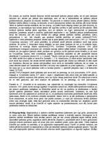 Konspekts 'Lietu tiesības', 103.