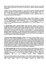 Konspekts 'Lietu tiesības', 104.