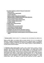 Konspekts 'Lietu tiesības', 106.