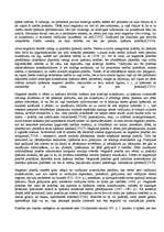 Konspekts 'Lietu tiesības', 107.