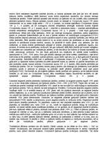 Konspekts 'Lietu tiesības', 108.