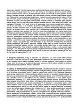 Konspekts 'Lietu tiesības', 109.