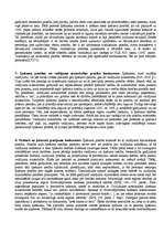 Konspekts 'Lietu tiesības', 110.