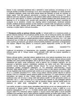 Konspekts 'Lietu tiesības', 111.