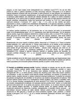 Konspekts 'Lietu tiesības', 112.