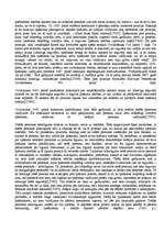 Konspekts 'Lietu tiesības', 114.