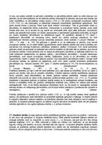 Konspekts 'Lietu tiesības', 115.