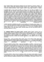 Konspekts 'Lietu tiesības', 116.