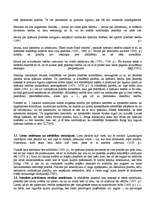 Konspekts 'Lietu tiesības', 117.