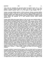 Konspekts 'Lietu tiesības', 118.