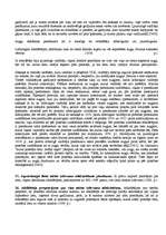 Konspekts 'Lietu tiesības', 119.