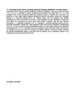 Konspekts 'Lietu tiesības', 120.