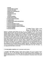 Konspekts 'Lietu tiesības', 121.