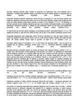 Konspekts 'Lietu tiesības', 122.