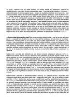 Konspekts 'Lietu tiesības', 123.