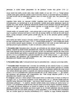 Konspekts 'Lietu tiesības', 126.