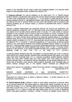 Konspekts 'Lietu tiesības', 127.