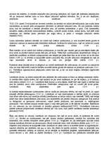 Konspekts 'Lietu tiesības', 129.