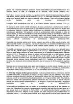 Konspekts 'Lietu tiesības', 130.