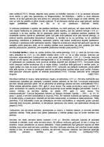 Konspekts 'Lietu tiesības', 131.