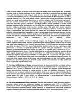 Konspekts 'Lietu tiesības', 132.