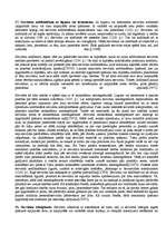 Konspekts 'Lietu tiesības', 133.