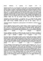 Konspekts 'Lietu tiesības', 134.