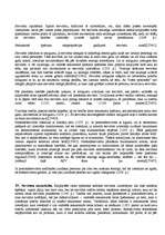 Konspekts 'Lietu tiesības', 135.