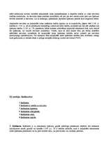 Konspekts 'Lietu tiesības', 136.