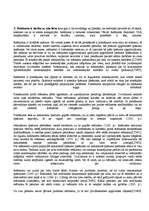 Konspekts 'Lietu tiesības', 137.