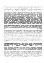 Konspekts 'Lietu tiesības', 138.