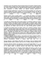 Konspekts 'Lietu tiesības', 139.