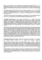 Konspekts 'Lietu tiesības', 140.