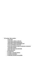 Konspekts 'Lietu tiesības', 141.