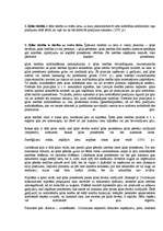 Konspekts 'Lietu tiesības', 142.