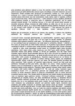 Konspekts 'Lietu tiesības', 143.