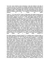 Konspekts 'Lietu tiesības', 144.