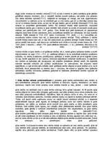 Konspekts 'Lietu tiesības', 145.