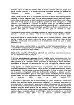 Konspekts 'Lietu tiesības', 146.