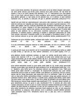 Konspekts 'Lietu tiesības', 148.