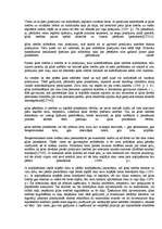 Konspekts 'Lietu tiesības', 149.