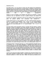 Konspekts 'Lietu tiesības', 150.